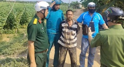 Khởi tố đối tượng gây ra cái chết đau lòng ở Đồng Tháp