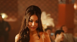 Thanh Hằng "đối đầu" Hồng Ánh, Văn Mai Hương lộ diện bất ngờ