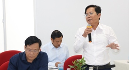 Quy định thu hồi giấy phép báo chí: Cần hợp lý, tránh gây áp lực lớn