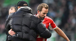 Harry Kane bỏ ngỏ đại chiến Bayern Munich - Real Madrid