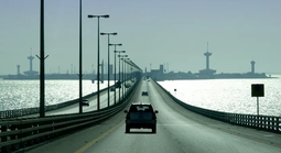 Điểm nóng xung đột ngày 4-4: Iran hé lộ các mục tiêu nóng, Mỹ khoe sức mạnh đổ bộ