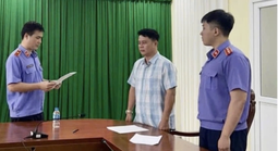 Vụ tai nạn làm nữ sinh tử vong ở Vĩnh Long: "Không thể từ sai phạm cá nhân mà phủ nhận cả tập thể"