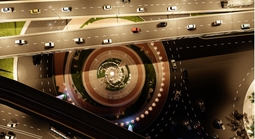 TPHCM triển khai kế hoạch bồi thường dự án Quốc lộ 1 qua 5 địa phương