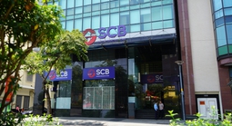 SCB gia hạn thời gian nhận hồ sơ đấu giá tài sản của bà Trương Mỹ Lan trong vụ án Vạn Thịnh Phát