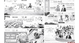 Báo in ngày 4-4: Áp lực cho người mua nhà