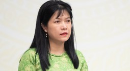 Phó Chủ nhiệm Ủy ban Công tác đại biểu nói về kiện toàn các chức danh lãnh đạo cấp cao của Nhà nước