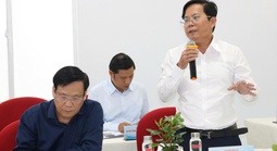 Nghị định về báo chí cần đồng bộ, khả thi