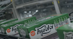 Heineken khiếu nại, Bia Carlsberg Việt Nam bị phạt 200 triệu đồng