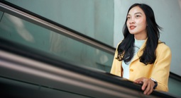 Tháng 5, con giáp nào sẽ đổi vận, con giáp nào cần cẩn trọng?