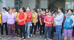 Hướng dẫn mới nhất về giải quyết chế độ đối với người lao động bị nợ BHXH