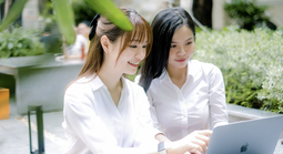 Học phí của ĐH Kinh tế TPHCM lên tới 80 triệu đồng