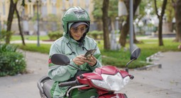 Grab Việt Nam nâng cấp ưu đãi và quyền lợi GrabBenefits cho đối tác tài xế