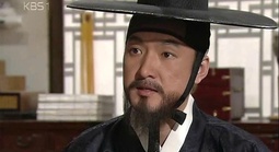 Tài tử "Chuyện tình ở Sungkyunkwan" qua đời đột ngột