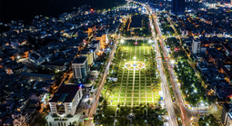 CÚ HÍCH NĂM DU LỊCH QUỐC GIA (*): Hóa giải điểm nghẽn để bứt phá