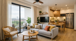 Hương thơm - "linh hồn" của không gian sống