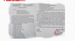 Triệt phá đường dây sản xuất, buôn bán 22 loại thực phẩm chức năng giả