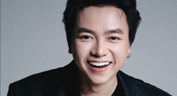 Hà Anh Tuấn với "Forestival 2026" viết tiếp bình minh di sản