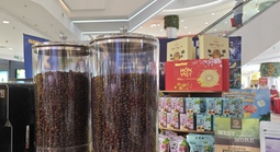 Giá cà phê hôm nay 4-4: Không thể chỉ trông đợi vào giá