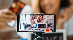 Thúc đẩy tiêu thụ thực phẩm an toàn