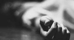 Cà Mau: Con trai đánh chết cha ruột trong cơn say