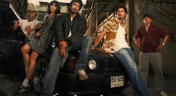 "Phi vụ cuối cùng" nhận điểm đánh giá 9.3/10, chính thức khởi chiếu tại rạp Việt