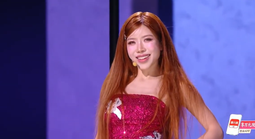 Trang Pháp "Đạp gió" thuận lợi