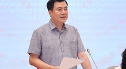 Lãnh đạo Bộ Công Thương nói về nguồn cung xăng dầu trong nước