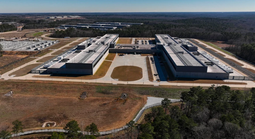 Tham vọng AI của Mỹ gặp nhiều trở ngại