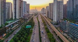 Đặt nền móng quan trọng để hoàn thiện thể chế