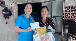 Những trường hợp được miễn, giảm, tạm ngưng đóng kinh phí Công đoàn từ tháng 5-2026