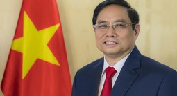 Tăng tốc bứt phá, quyết tâm thực hiện thắng lợi Nghị quyết Đại hội Đại biểu toàn quốc lần thứ XIV