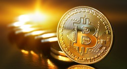Thị trường tiền số hôm nay, 5-4: Bitcoin sẽ bứt phá ngoạn mục hay rơi tự do?