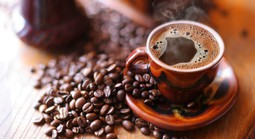 Tiếp sức cho "vàng đen"