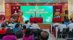 Bình Điền vượt 10.000 tỉ đồng doanh thu, khẳng định vị thế dẫn đầu ngành phân bón