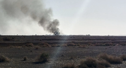 Điểm nóng xung đột ngày 6-4: Thông tin trái chiều về vụ Mỹ giải cứu phi công trên đất Iran