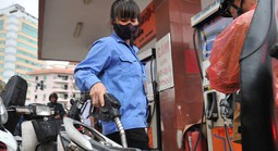 Cục Thuế yêu cầu kiểm tra cây xăng, làm rõ những dấu hiệu bất thường