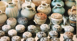 Văn hóa số - nguồn lực mới cho phát triển bền vững