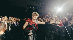 Nhạc Việt dự báo đường đua gây cấn 2026