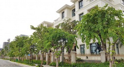 HoREA đề nghị bãi bỏ quy định “phân biệt” doanh nghiệp khi tiếp cận vốn vay