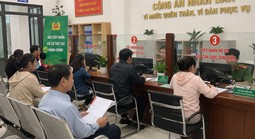 Công an TPHCM cảnh báo 3 cạm bẫy phổ biến người dân cần biết