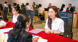 Tuyển mãi vẫn thiếu người làm