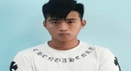 Bắt tạm giam đối tượng dâm ô 15 bé gái