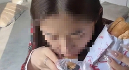 Vụ TikToker chê bánh mì: Cân nhắc khi mời KOLs làm đại sứ truyền thông lễ hội