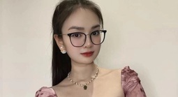 Ca sĩ Thiện Nhân mất tích?