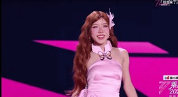 Lý do Trang Pháp được chọn thi  "Đạp gió 2026" xứ Trung