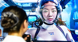 Trung Quốc siết quản lý "con người số"