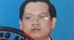 Truy nã 2 ông chủ doanh nghiệp ở TPHCM