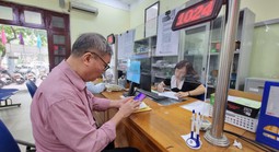 Đề xuất tăng 20% trợ cấp xã hội, mở rộng diện hỗ trợ