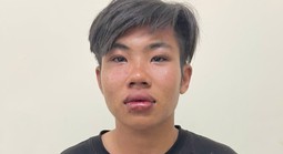 Đồng Nai: Ra tay tàn nhẫn với bạn rồi tới công an khai nhận toàn bộ hành vi