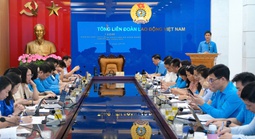 Đề xuất quỹ dự phòng bảo vệ người lao động khi bị nợ BHXH